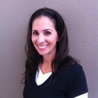 Deborah Strating