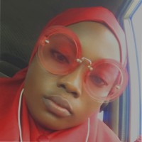 Junaid Rodiat Busola
