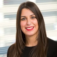 Siham El Moussaoui