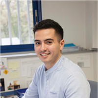 Adan Temili