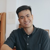 Dang Hoang Nhu Nguyen