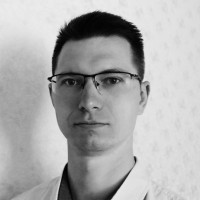 Dmitry V.