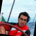 Spina Massimiliano