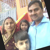 Pankaj Dubey