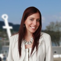 Kristýna Delmar