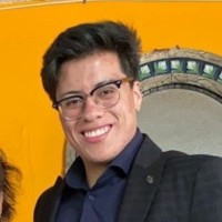 Miguel Angel Lima