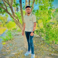 Prafull Rahane