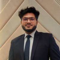 Md. Shayanul Haq Sadi