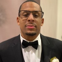 Tramaine Hicks