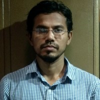 Pankaj Borse