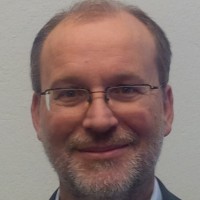 Andreas Domann