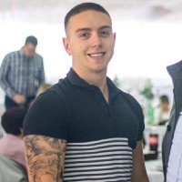 Lovre Varvodić