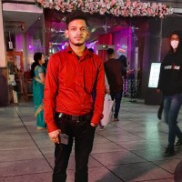 Sahil Verma
