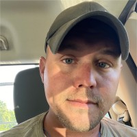 Brad Watson