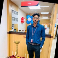 Abhishek Paramar