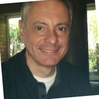 Luis Bombonatti Gonsalves