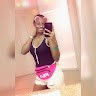 Richadela Williams