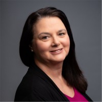 Marianne Butler