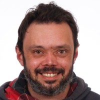 Miguel Fernández Toval