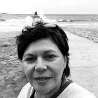 Alessandra Pasqualini