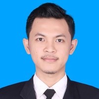 Muhammad Triwibawa
