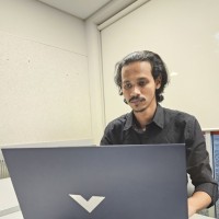 Abdur Rahim