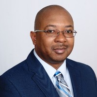 Marcus Fielder