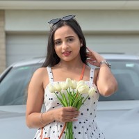 Anmol Rauniyar