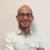 Luis Gerardo Moreno Quintero