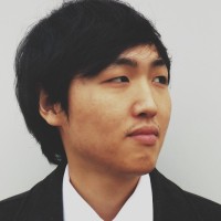 Hieu Dinh