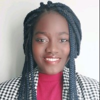 Sofiatou Djabakatie