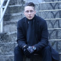 Isaac Quinn