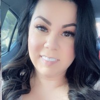 Christie Burks