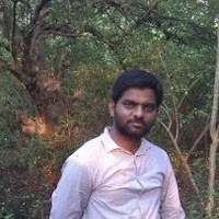 seenu vasu