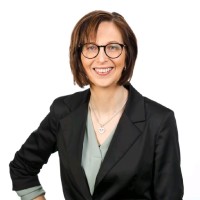 Sonja Settari