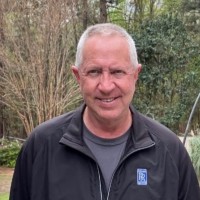 Phillip Hagan