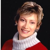 Nursen Geyik Değerli