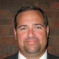 Micheal Bryant