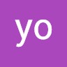 Yo sis