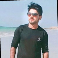 Ansar Abbas