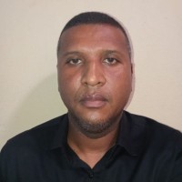 Esio Luiz Pereira Da Silva