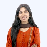 Samiha Nawar