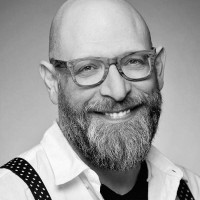 Timothy Trithart
