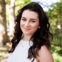 Leah Gaynor, Mba