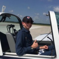 Josh Lipoth