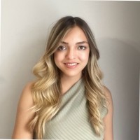 Tuğba Toğuşlu