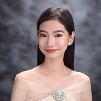 Angelica Manalaysay