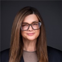 Trish Unwin
