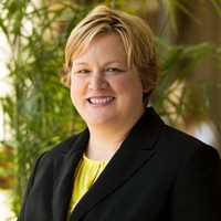 Amber Siever