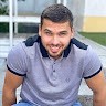 Pavlo Matviienko